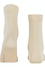 Falke cream FALKE Cotton Touch Damen