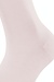 Falke Light Pink FALKE Cotton Touch Damen