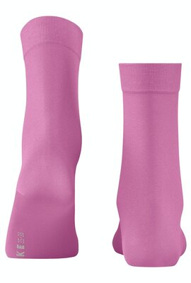 Falke Lipstick FALKE Cotton Touch Damen