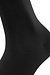 Falke Black FALKE Cotton Touch Damen