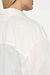 10Days White shirt voile