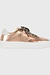 10Days Rose Gold sneakers