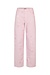 Baum Und Pferdgarten Roze Noelle Straight Jeans