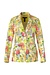 Marc Cain Geel Blazer