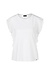 Marc Cain Witte T-shirt