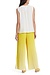 Marc Cain Witte Top