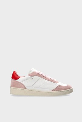 Copenhagen Studios Roze Sneaker