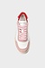 Copenhagen Studios Roze Sneaker