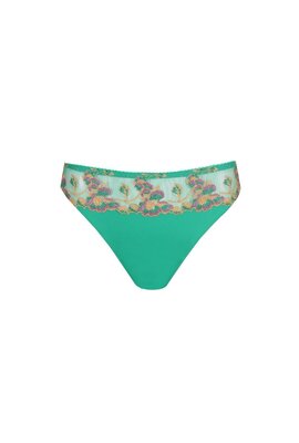 Prima Donna Green Lenca Rio Slip