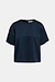 Essentiel Antwerp Navy T-shirt