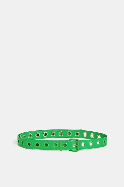 Essentiel Antwerp Groen Riem