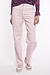 Baum Und Pferdgarten Roze Noelle Straight Jeans