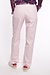 Baum Und Pferdgarten Roze Noelle Straight Jeans