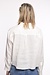 Max Mara Weekend Witte Blouse