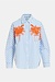 Essentiel Antwerp Off White Blouse