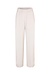 Baum Und Pferdgarten Off White Narine Pantalon