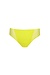 Prima Donna Lime Glass Beach Rio Slip