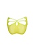 Prima Donna Lime Glass Beach Special Slip