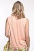 Marc Cain Roze Top