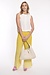 Marc Cain Witte Top