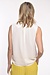 Marc Cain Witte Top