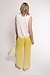 Marc Cain Witte Top
