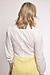 Marc Cain Witte Blouse