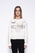 Zadig & Voltaire Wit Shirt