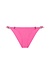 Love Stories Pink Poppy Bikini Slip
