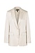 Marc Cain Sand Blazer