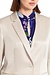 Marc Cain Sand Blazer