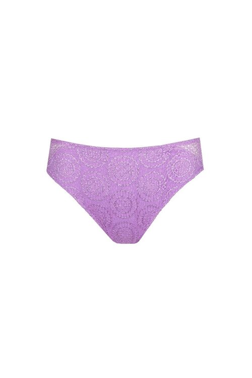 Prima Donna Lavender Petit Paris Rio Slip