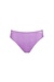 Prima Donna Lavender Petit Paris Rio Slip