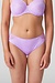 Prima Donna Lavender Petit Paris Rio Slip