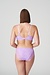 Prima Donna Lavender Petit Paris Rio Slip