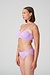 Prima Donna Lavender Petit Paris Rio Slip