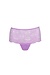 Prima Donna Lavender Petit Paris Hotpants