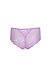 Prima Donna Lavender Petit Paris Hotpants