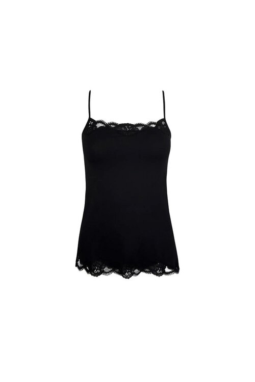 Antigel Black Simply Perfect Top