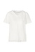 Marc Cain Off White T-shirt