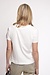 Marc Cain Off White T-shirt