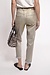 Marc Cain Goud Jeans