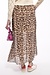 Baum Und Pferdgarten Leopard Sadia Leopard Rok