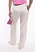 Baum Und Pferdgarten Off White Narine Pantalon