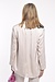 Baum Und Pferdgarten Off White Bertha Blazer