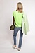 Essentiel Antwerp Groene Top