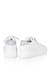 Marc Cain Witte Sneakers