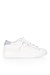 Marc Cain Witte Sneakers