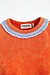 Essentiel Antwerp Oranje T-shirt