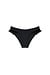 Pain de Sucre Black Tyma 61 Bikini Slip